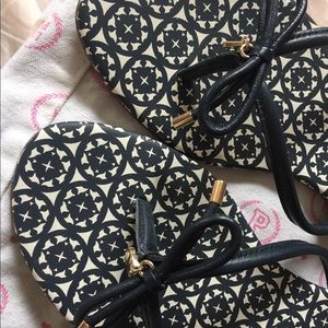 Kate spade sandals